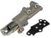 NISSAN 23796EA20B Variable Timing Solenoid