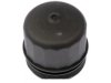 DORMAN 917017 Oil Filter Cover