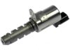 TOYOTA 1533028020 Variable Timing Solenoid