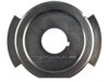 DORMAN 917024 Crankshaft Position Sensor Blade