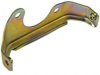 DORMAN 917027 Exhaust Bracket