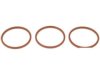 NISSAN 21304JA11A Oil Cooler Seal
