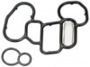 DORMAN 917171 Variable Timing Solenoid Gasket