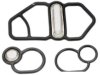 DORMAN 917172 Variable Timing Solenoid Gasket