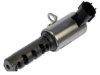 TOYOTA 153400A010 Variable Timing Solenoid