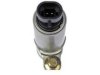 DORMAN 917215 Variable Timing Solenoid