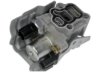 OEM 11367560462 Variable Timing Solenoid