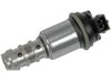 DORMAN 917244 Variable Timing Solenoid