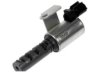 OEM 10921AA080 Variable Timing Solenoid