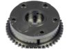 HONDA 14310R44A01 Camshaft Phaser / Variable Timing Sprocket