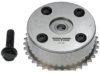 TOYOTA 130500T011 Camshaft Phaser / Variable Timing Sprocket