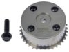 DORMAN 917257 Camshaft Phaser / Variable Timing Sprocket