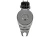 OEM 23796ZE00C Variable Timing Solenoid