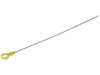 GENERAL MOTORS CORP. 12574823 Oil Dipstick / Tube