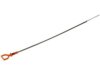 HONDA 15650PLM004 Oil Dipstick / Tube