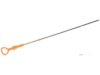 DORMAN 917352 Oil Dipstick / Tube