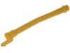 DORMAN 917407 Oil Dipstick / Tube