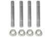 DORMAN 917514 Lug Stud