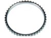 DORMAN 917532 ABS Ring