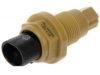 DORMAN 917601 Speed Sensor