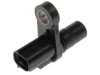 DORMAN 917603 Speed Sensor