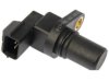 DORMAN 917606 Speed Sensor