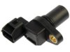 DORMAN 917607 Speed Sensor