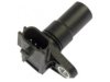 DORMAN 917611 Speed Sensor