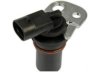 DORMAN 917620 Speed Sensor