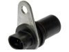 DORMAN 917629 Speed Sensor