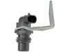 OEM 1876735C91 Camshaft Position Sensor