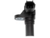 DORMAN 917780 Crankshaft Position Sensor