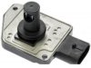 DORMAN 917815 Mass Air Flow Sensor