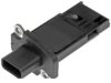 DORMAN 917822 Mass Air Flow Sensor