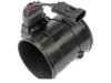 DORMAN 917825 Mass Air Flow Sensor