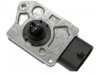 DORMAN 917831 Mass Air Flow Sensor