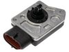DORMAN 917833 Mass Air Flow Sensor