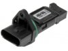 DORMAN 917884 Mass Air Flow Sensor