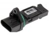 DORMAN 917891 Mass Air Flow Sensor