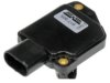 DORMAN 917905 Mass Air Flow Sensor