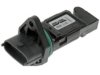 OEM 9445148 Mass Air Flow Sensor