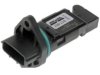 DORMAN 917957 Mass Air Flow Sensor