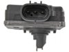 DORMAN 917963 Mass Air Flow Sensor