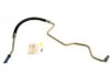 EDELMANN  91721 Power Steering Pressure Hose