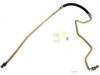 EDELMANN  91722 Power Steering Pressure Hose