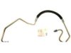 EDELMANN  91730 Power Steering Pressure Hose