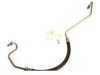 EDELMANN  91733 Power Steering Pressure Hose