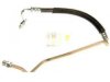  91740 Power Steering Pressure Hose