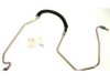 EDELMANN  91778 Power Steering Pressure Hose