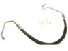 EDELMANN  91779 Power Steering Pressure Hose